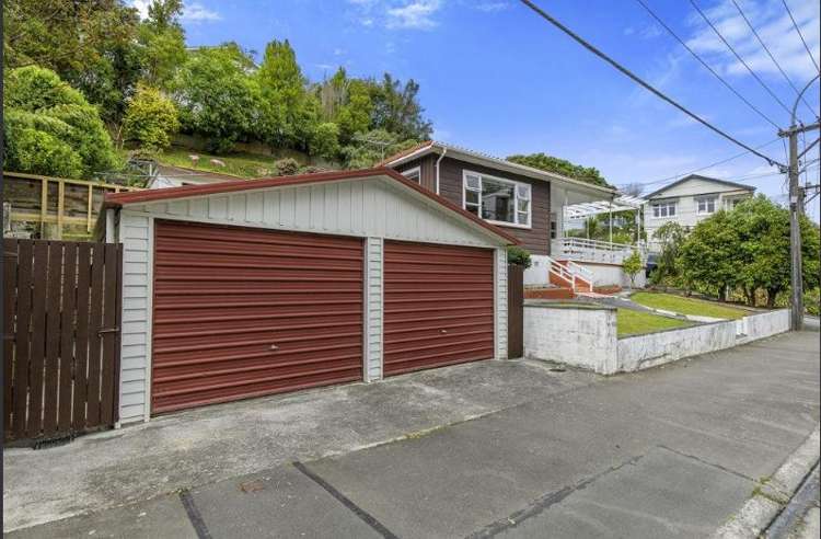 293 Ohiro Road Brooklyn_11