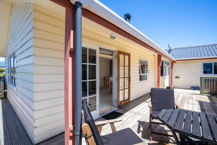 78 Barrett Road Whalers Gate_23