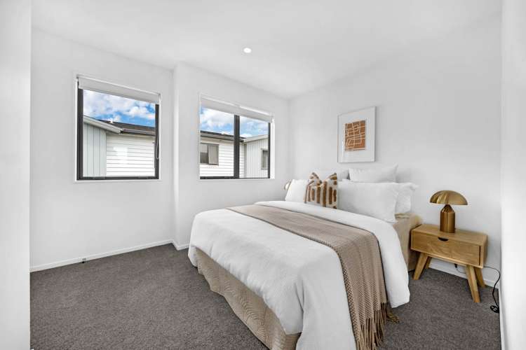 3/12 Jasper Avenue Mt Roskill_12