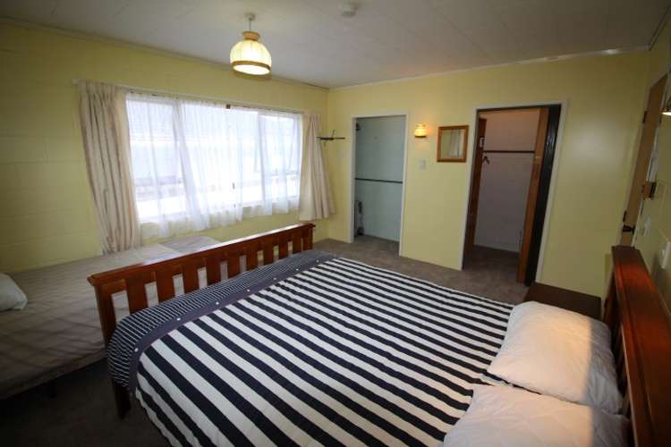 32 Shannon Street Ohakune_15