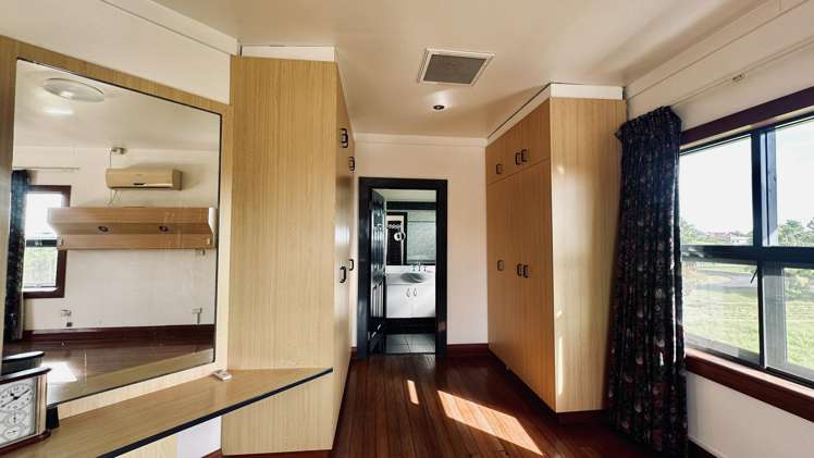 29 Kayano Place Fantasy_11