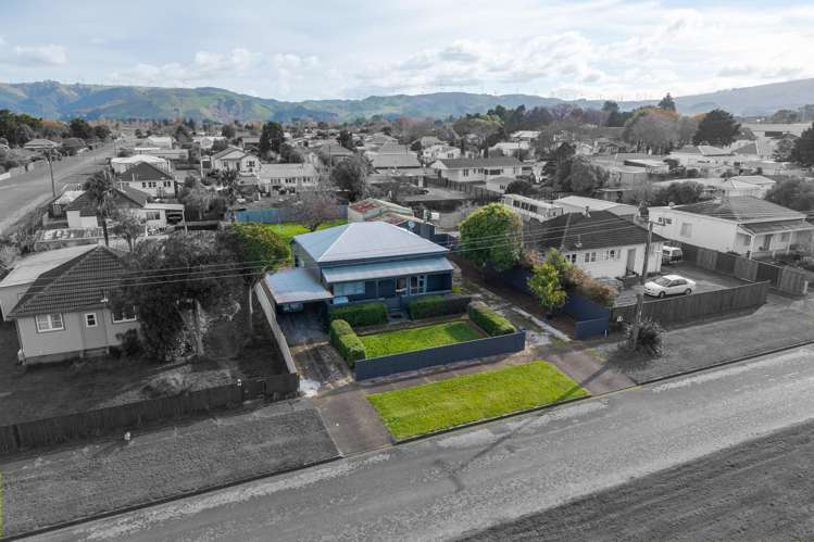 37 Burgoyne Street Woodville_22
