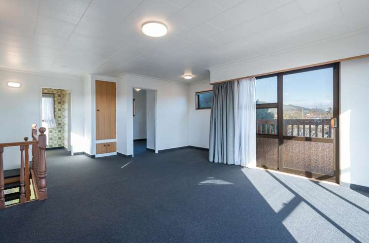 639 Main Road Stoke Stoke_9