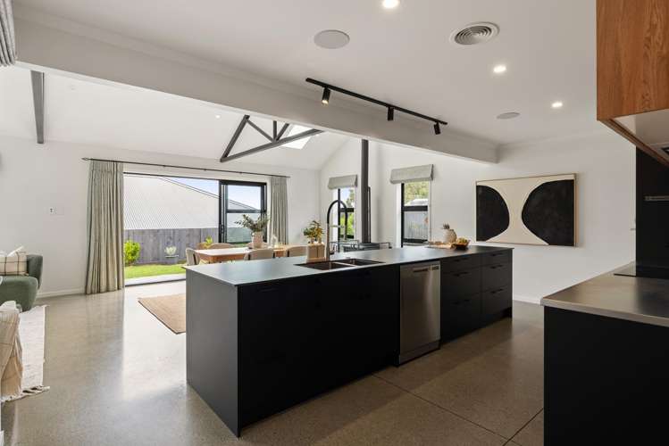 19 Prestbury Grove_3