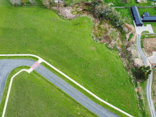 960 Collinson Street Pirongia_1