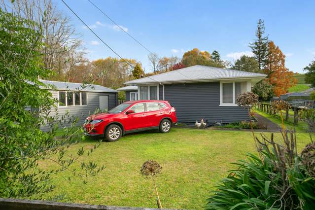 87 Te Kumi Road Te Kuiti_2