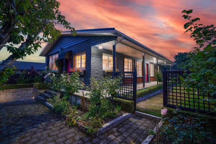 156 Ritchie Street Richmond_22