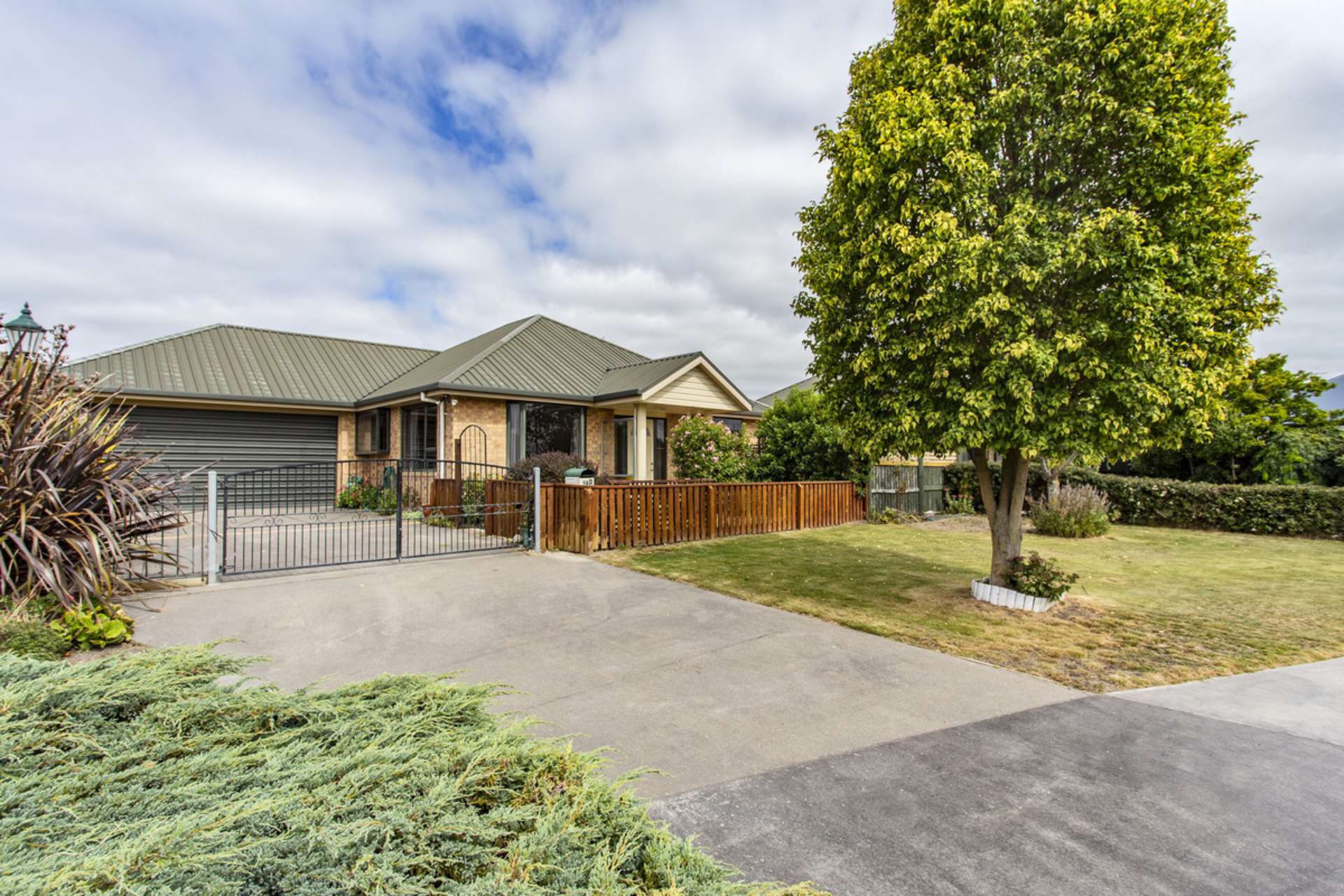 14b Courtenay Drive Kaiapoi_0