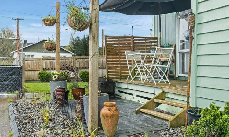 38 School Road Benneydale_15