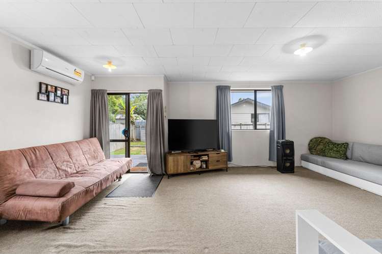 2/47 Settlement Road Papakura_2