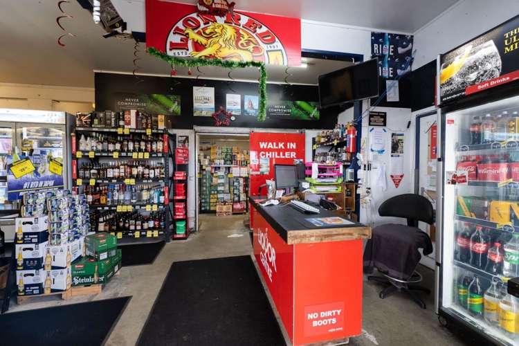 112 Waterfront Drive Mangonui_18