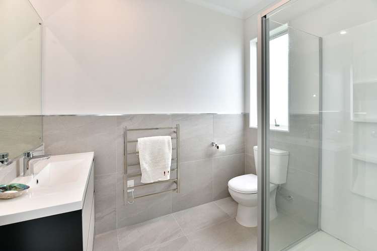 5 Leggett Lane Red Beach_23