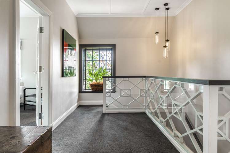 726 Remuera Road Remuera_13