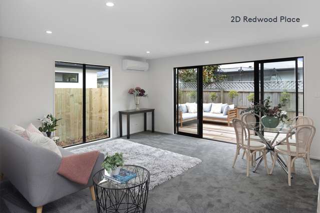 2d Redwood Place Saint Albans_2