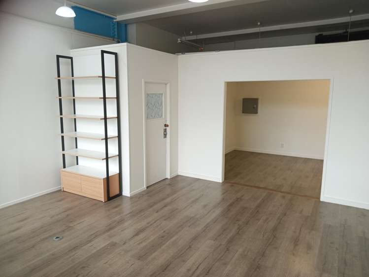 23B Westhaven Drive Auckland Central_3