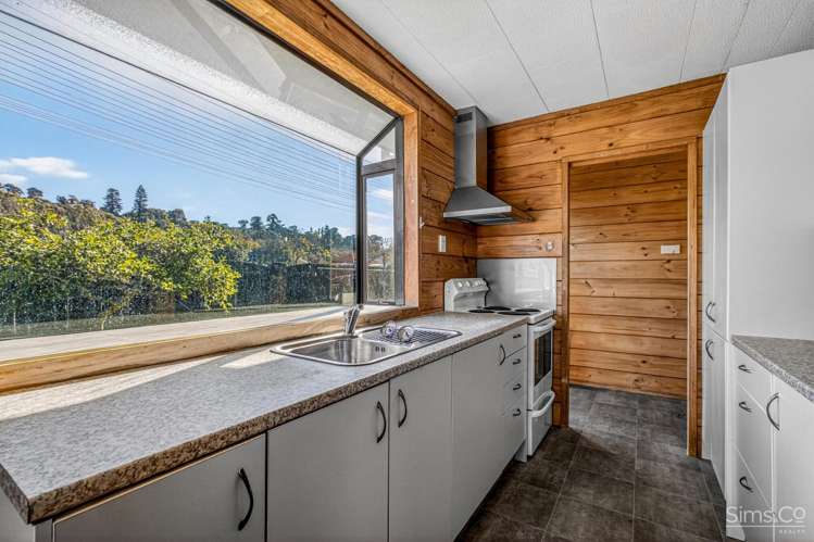 78 Pitt Street Whanganui_8