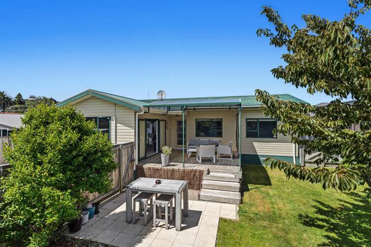 49 Pohutu Street_0