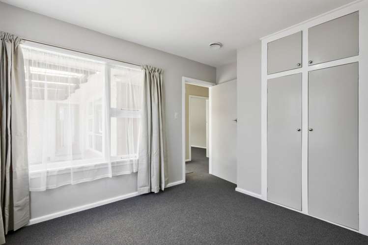 9A Fenhall Street Russley_9