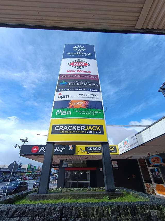 21/185 Great South Road Manurewa_2