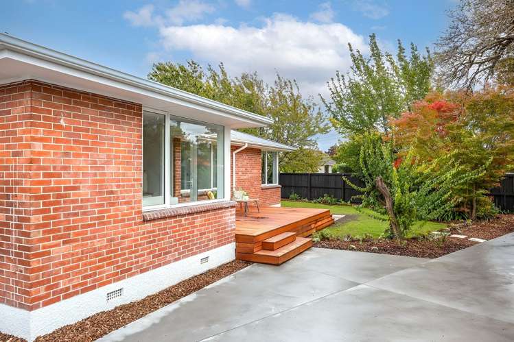 44 Flower Street Bryndwr_11