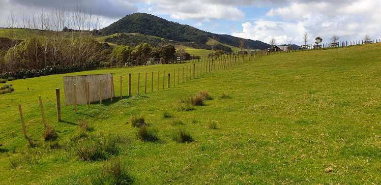 105 Jumna Road Maungaturoto_7