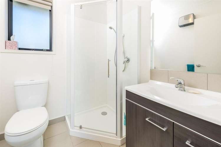 14 Rowan Place Witherlea_12