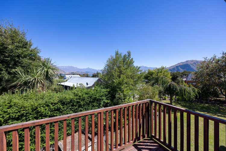 17 Rowan Court Wanaka_26