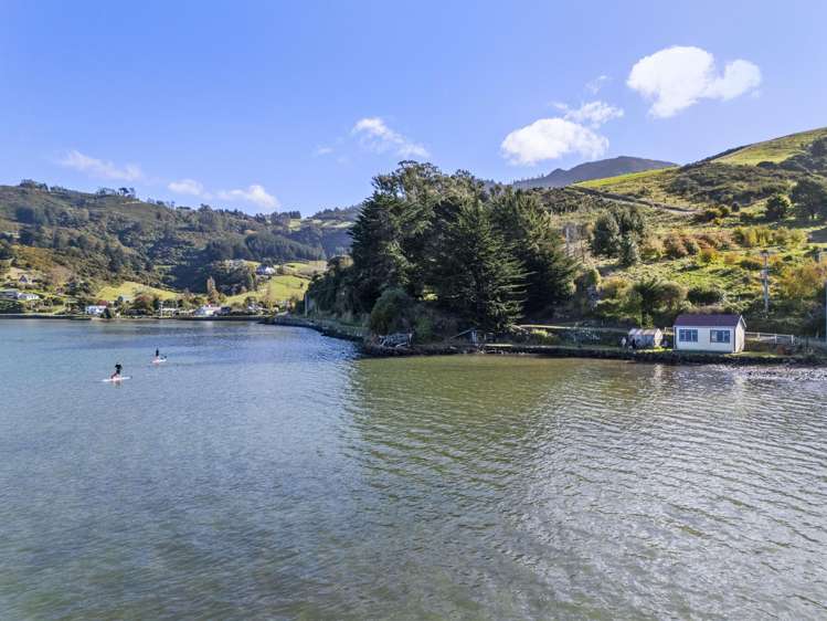 182 Aramoana Road Deborah Bay_8