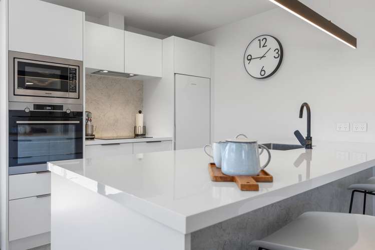 68 Aratapu Street Waitara_4