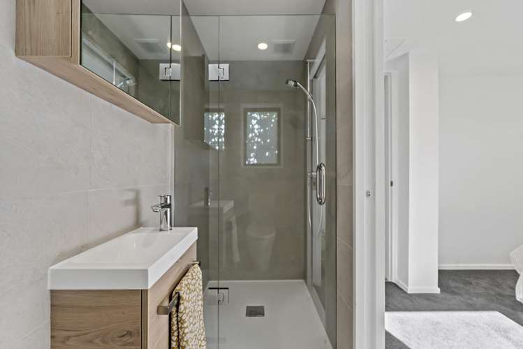 6/10 Ashwell Street St Heliers_17