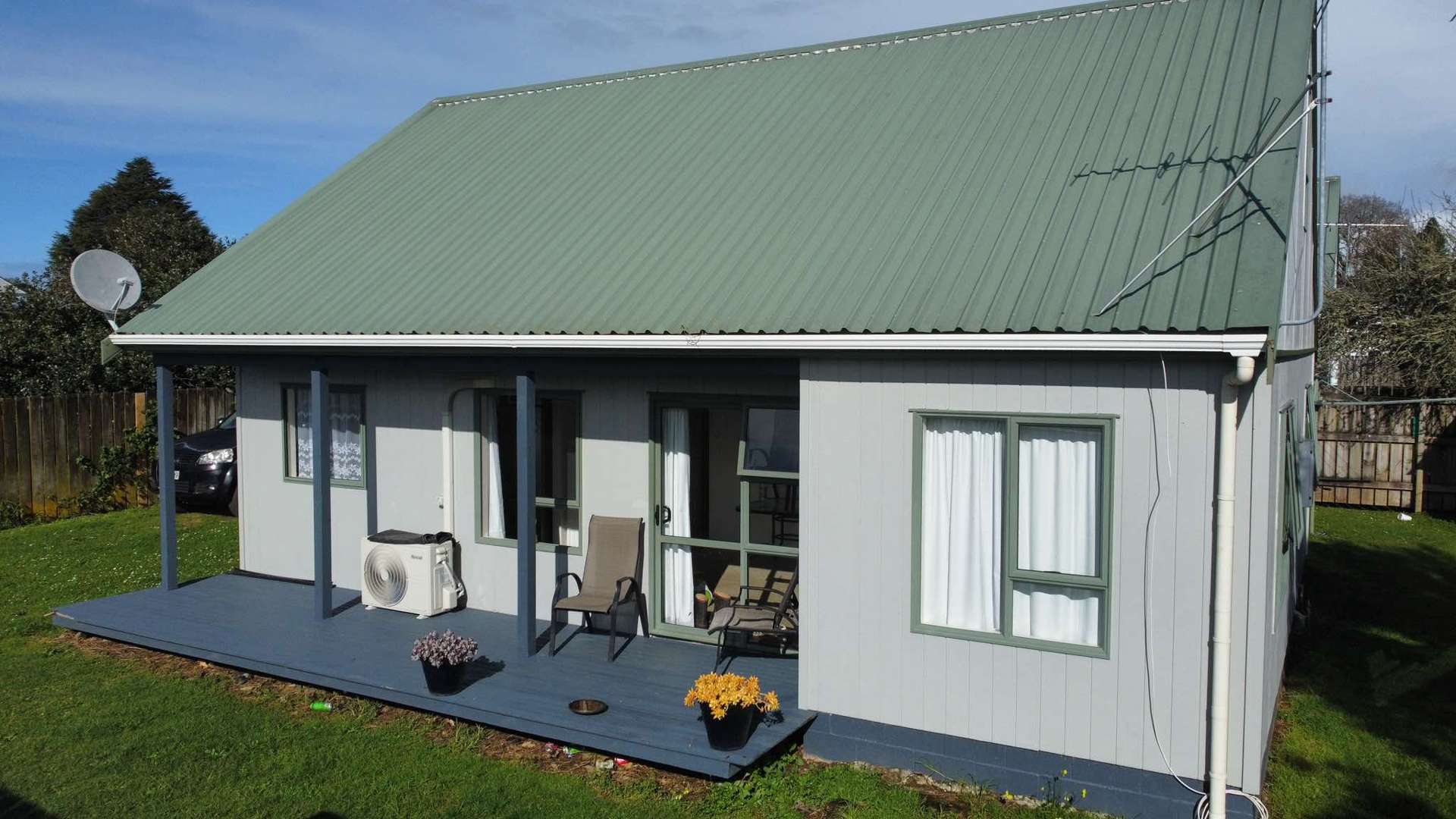 32A Clifford Street Kaikohe_0