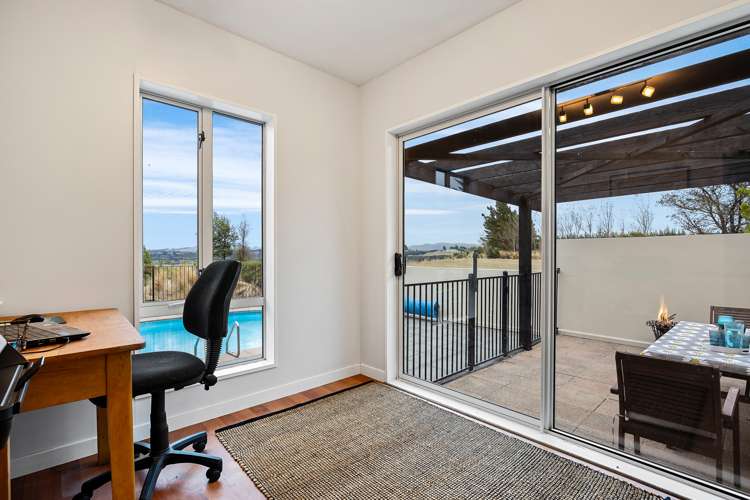 1727 Thongcaster Road Oxford_22