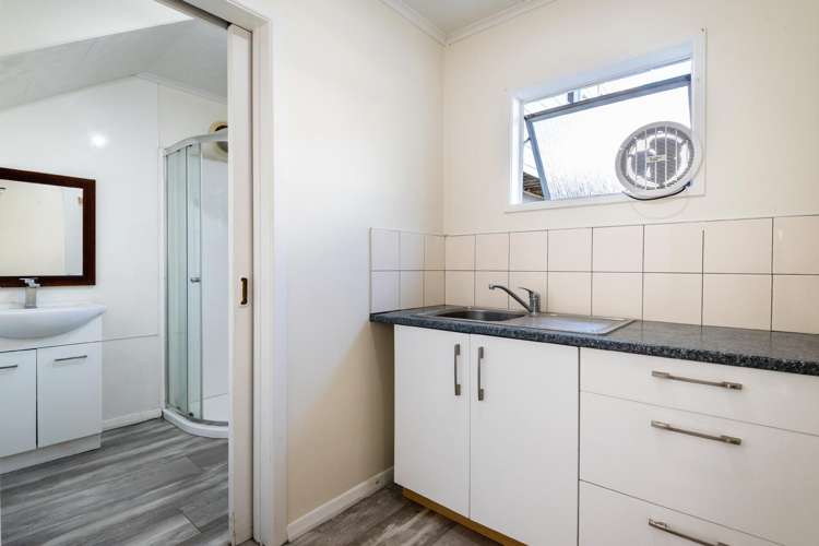 62 James Street Bayview_23