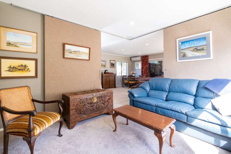 4/184 Charles Street Westshore_20