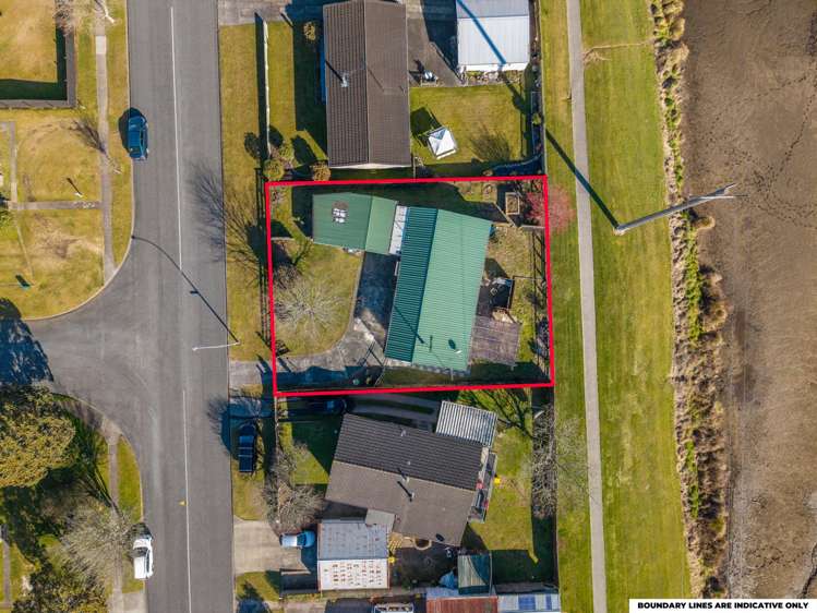 52 Arawa Crescent Tokoroa_19