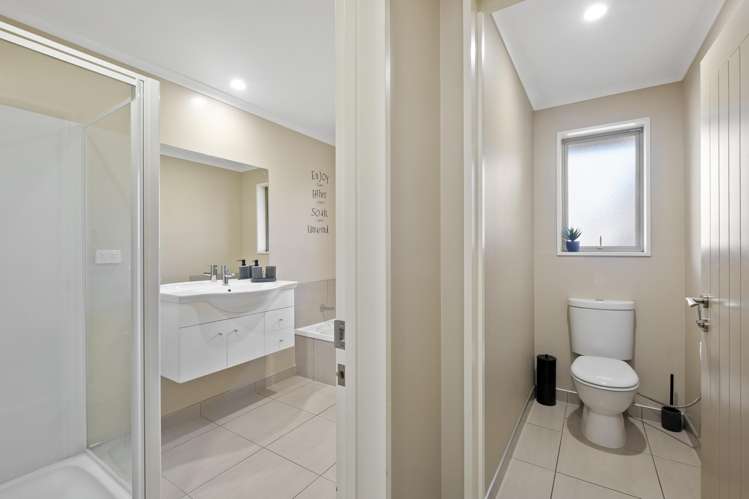 12 Woodbank Road Hanmer Springs_21