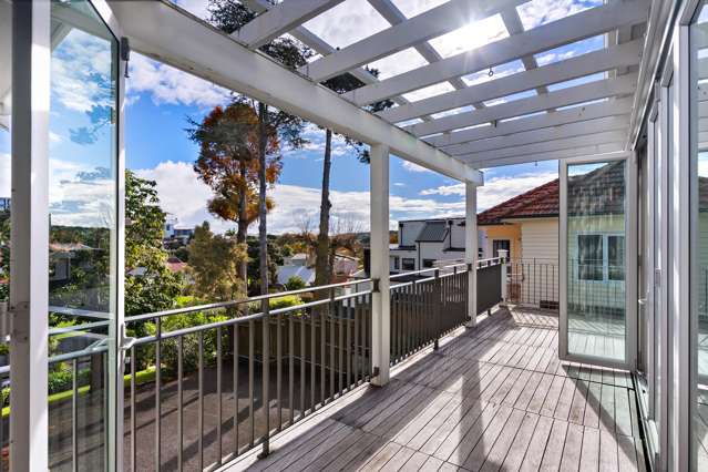 25 Apihai Street Orakei_4