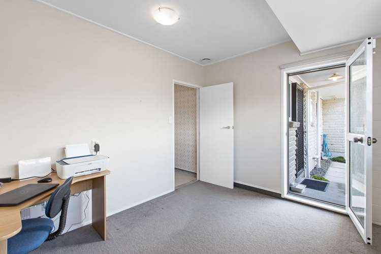 32a Edward Avenue Orewa_15