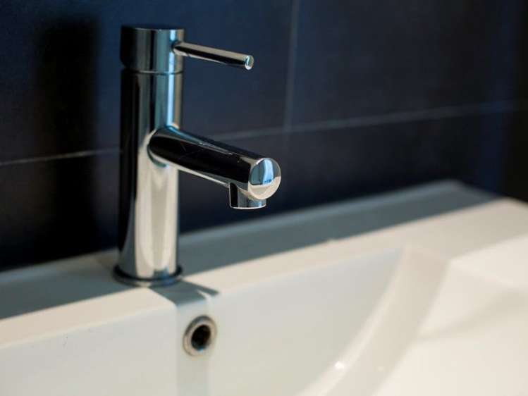 15a Pavilion Crescent Hillmorton_17