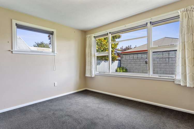 101a East Belt Rangiora_7