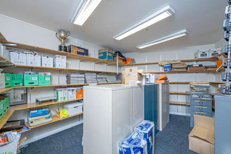 70a Chapel St Masterton_12