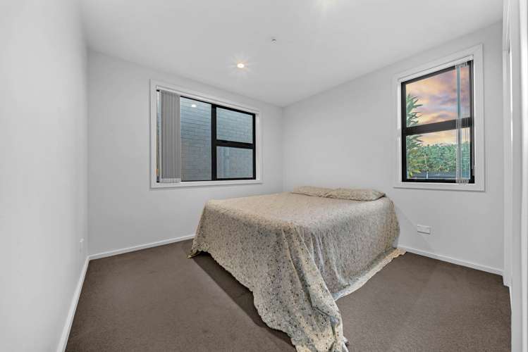 42 Liberation Road Papakura_15