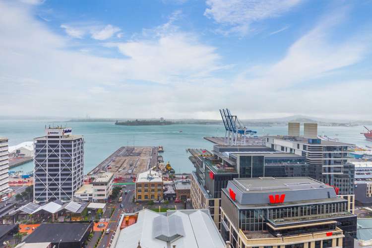 18b/16 Gore Street Auckland Central_11