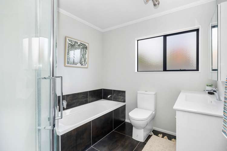 15 Heron Place Maunu_15