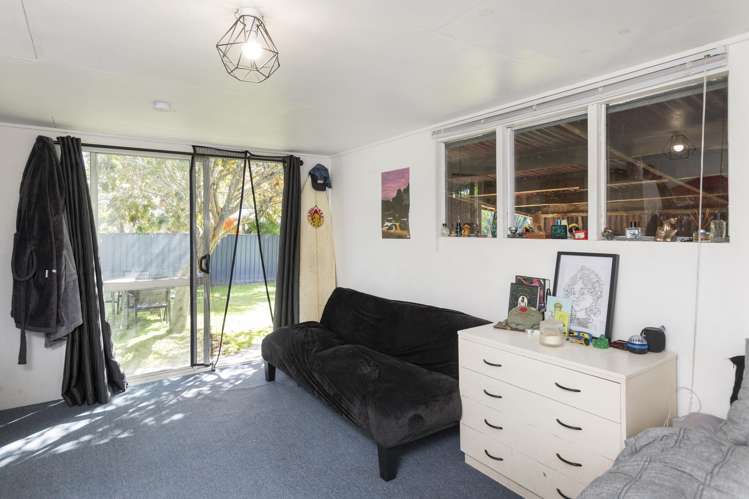 21 Perry Street Mangapapa_19