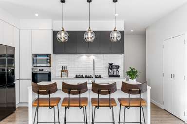 98 Maurice Kelly Road_1
