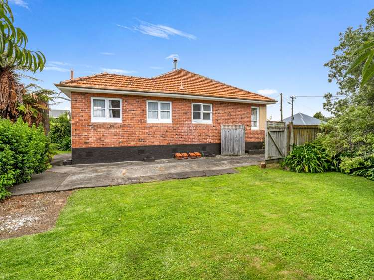 10 Clapham Place Whanganui East_18