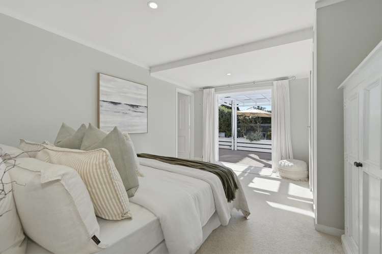 9 Fourteenth Avenue Tauranga South_22