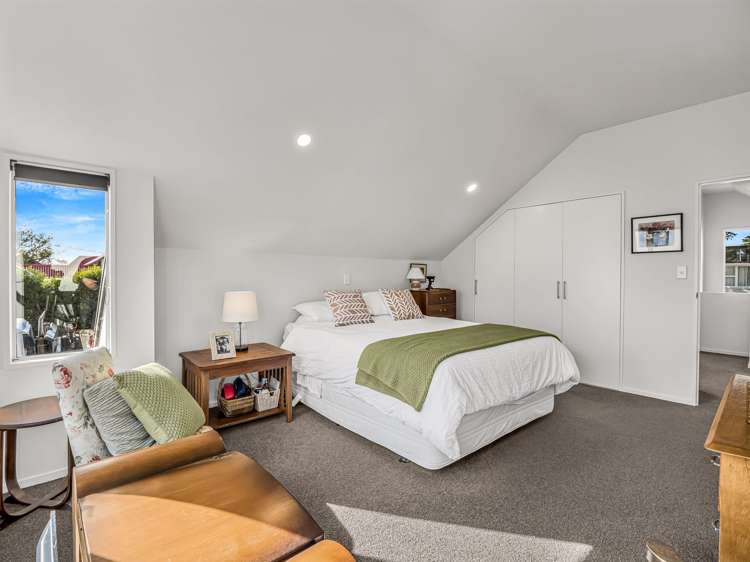 1/437 Manchester Street St. Albans_14