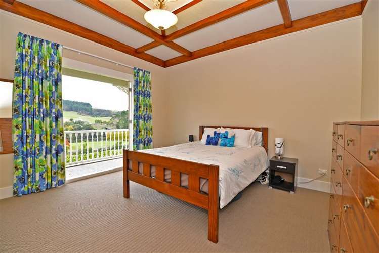 773 Peak Road Helensville_9